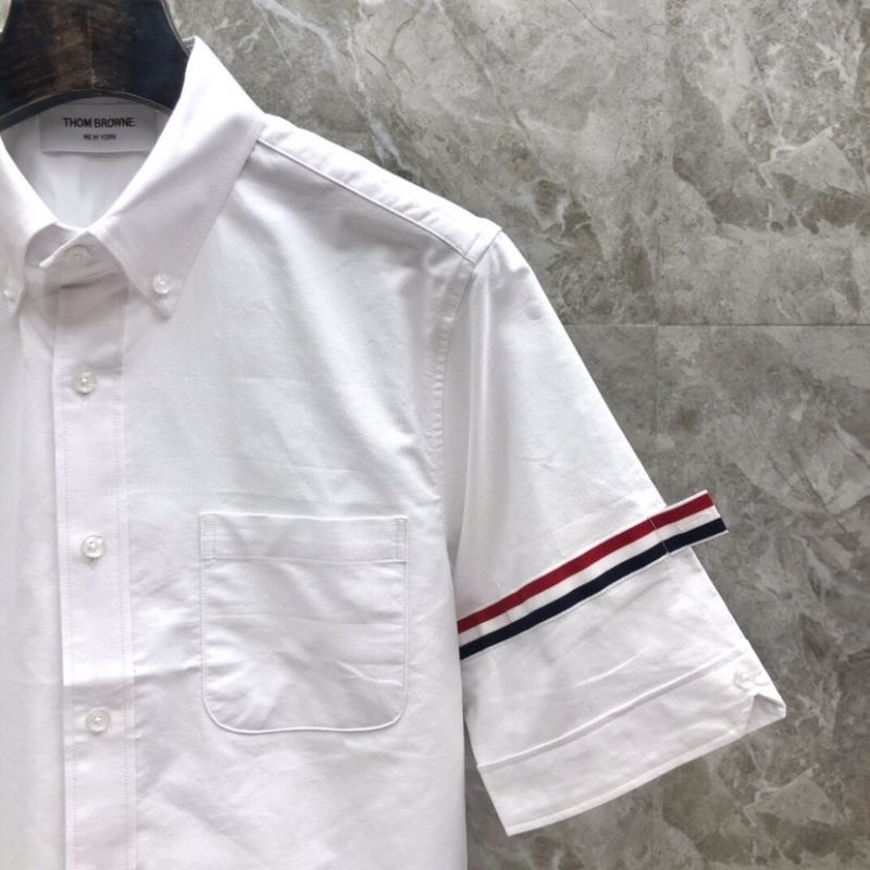 Thom Browne T-Shirts